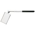 Central Tools General Tools 318-560 3-1-2 Inchx2 Inch Inspection Mirror With Extendable Arm 38728424730